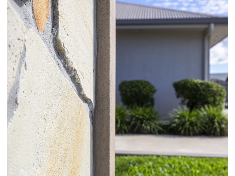 65 Victor Avenue, Glenella QLD 4740