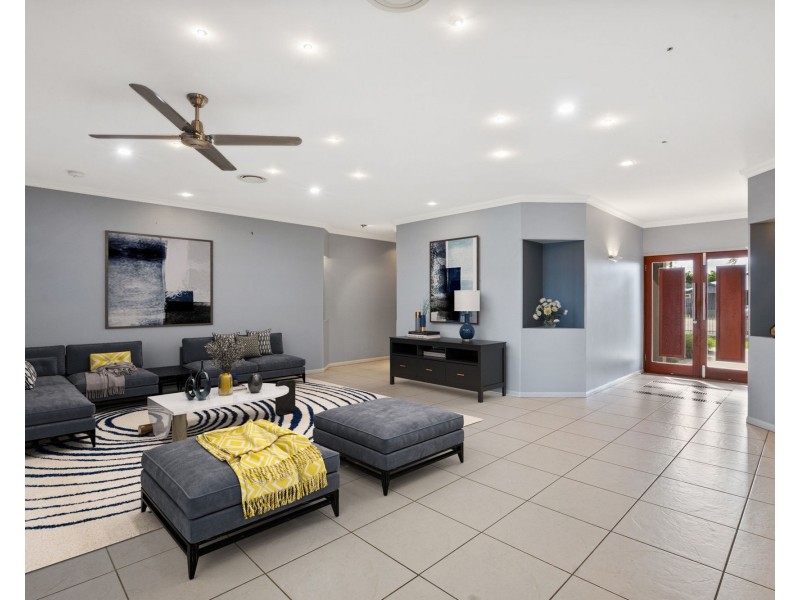 65 Victor Avenue, Glenella QLD 4740