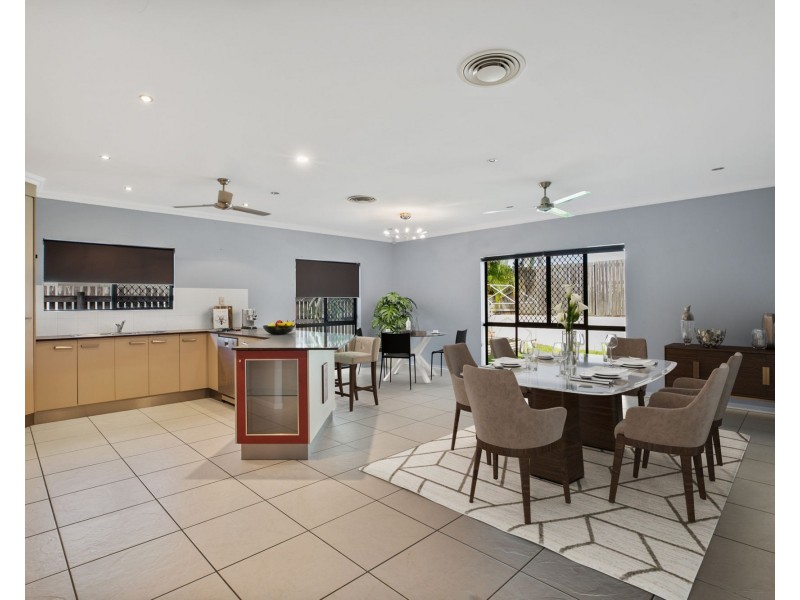 65 Victor Avenue, Glenella QLD 4740