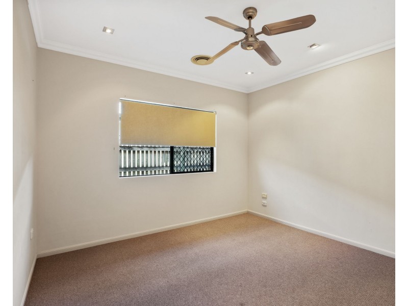 65 Victor Avenue, Glenella QLD 4740