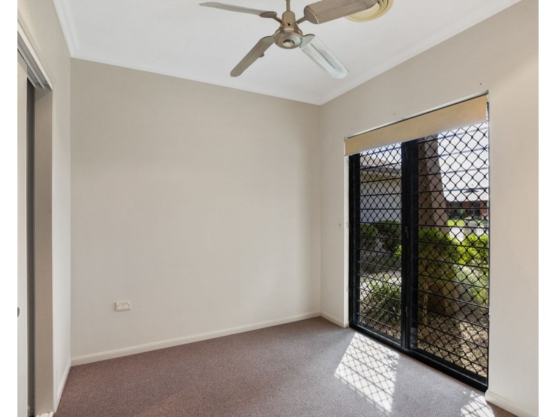 65 Victor Avenue, Glenella QLD 4740