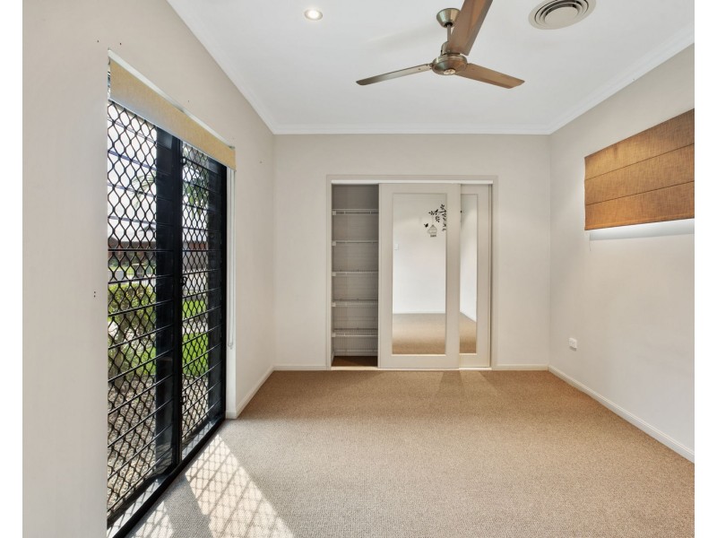 65 Victor Avenue, Glenella QLD 4740
