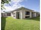 65 Victor Avenue, Glenella QLD 4740