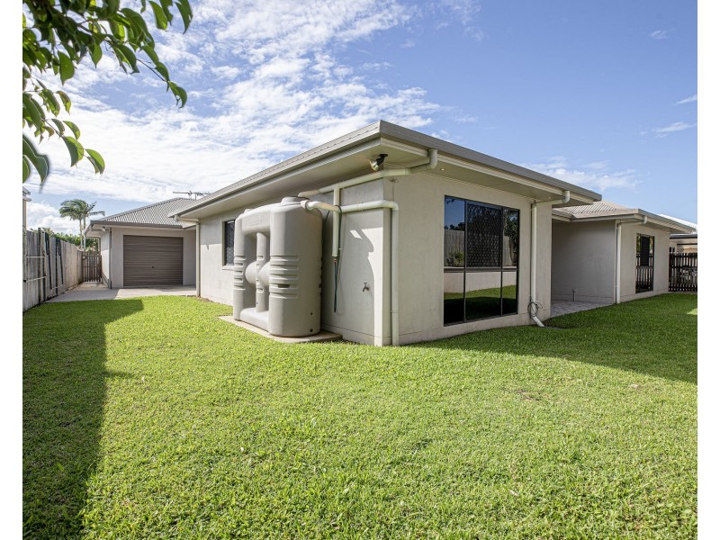 65 Victor Avenue, Glenella QLD 4740