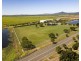 51 Clive Rogers Drive, Mirani QLD 4754