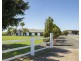 51 Clive Rogers Drive, Mirani QLD 4754