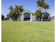 51 Clive Rogers Drive, Mirani QLD 4754