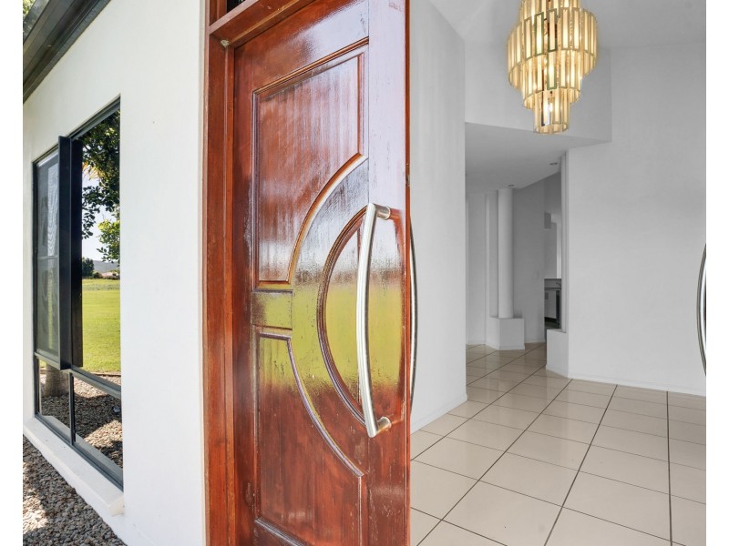 51 Clive Rogers Drive, Mirani QLD 4754