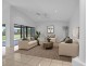 51 Clive Rogers Drive, Mirani QLD 4754