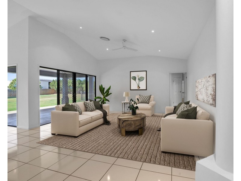 51 Clive Rogers Drive, Mirani QLD 4754