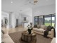 51 Clive Rogers Drive, Mirani QLD 4754