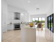 51 Clive Rogers Drive, Mirani QLD 4754