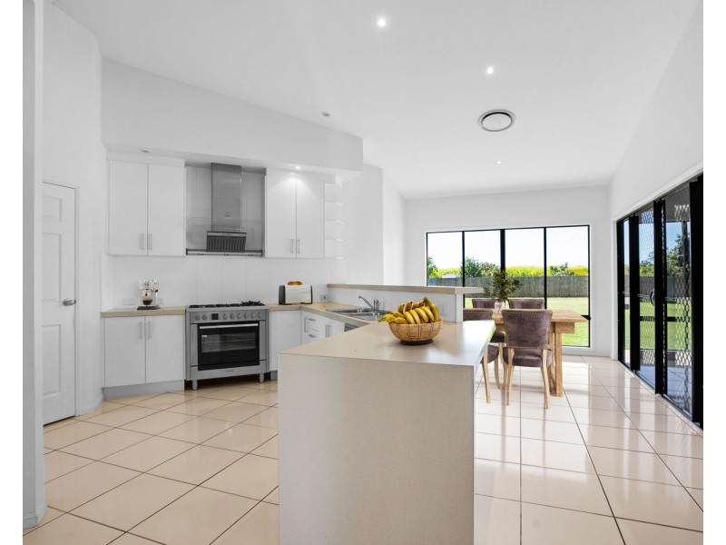 51 Clive Rogers Drive, Mirani QLD 4754