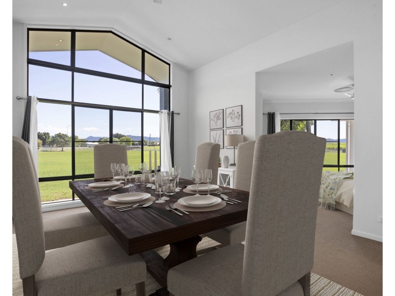 51 Clive Rogers Drive, Mirani QLD 4754