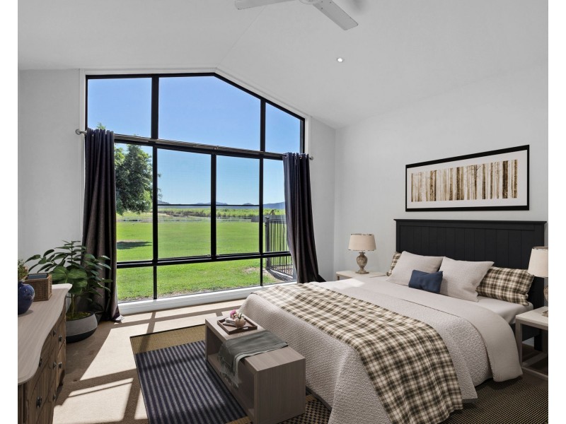 51 Clive Rogers Drive, Mirani QLD 4754