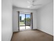 51 Clive Rogers Drive, Mirani QLD 4754