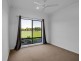 51 Clive Rogers Drive, Mirani QLD 4754