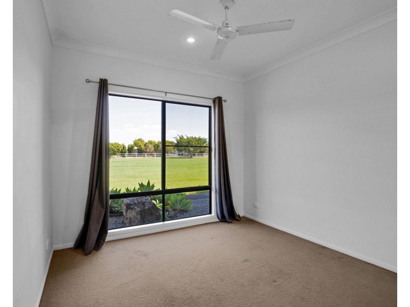51 Clive Rogers Drive, Mirani QLD 4754