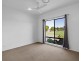 51 Clive Rogers Drive, Mirani QLD 4754