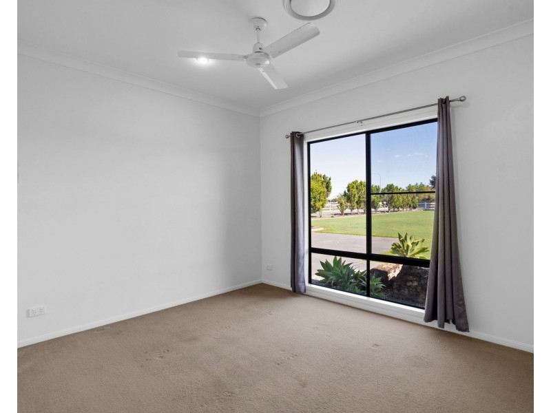 51 Clive Rogers Drive, Mirani QLD 4754