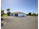 51 Clive Rogers Drive, Mirani QLD 4754