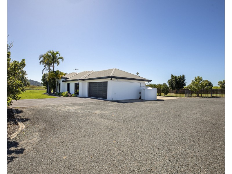 51 Clive Rogers Drive, Mirani QLD 4754