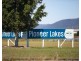 51 Clive Rogers Drive, Mirani QLD 4754