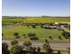 51 Clive Rogers Drive, Mirani QLD 4754