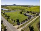 51 Clive Rogers Drive, Mirani QLD 4754