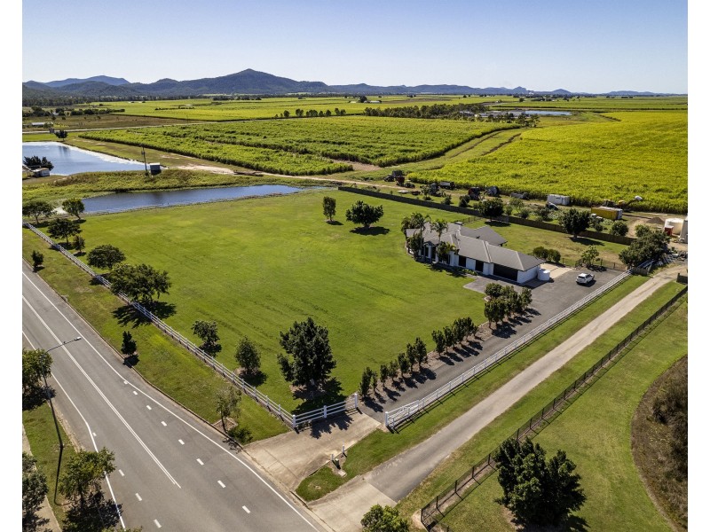 51 Clive Rogers Drive, Mirani QLD 4754