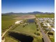 51 Clive Rogers Drive, Mirani QLD 4754