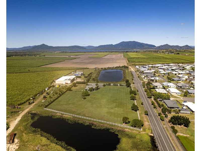 51 Clive Rogers Drive, Mirani QLD 4754