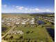 51 Clive Rogers Drive, Mirani QLD 4754