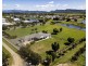 51 Clive Rogers Drive, Mirani QLD 4754