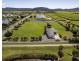 51 Clive Rogers Drive, Mirani QLD 4754
