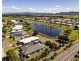 51 Clive Rogers Drive, Mirani QLD 4754