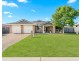 11 Marlin Court, Andergrove QLD 4740