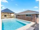 11 Marlin Court, Andergrove QLD 4740