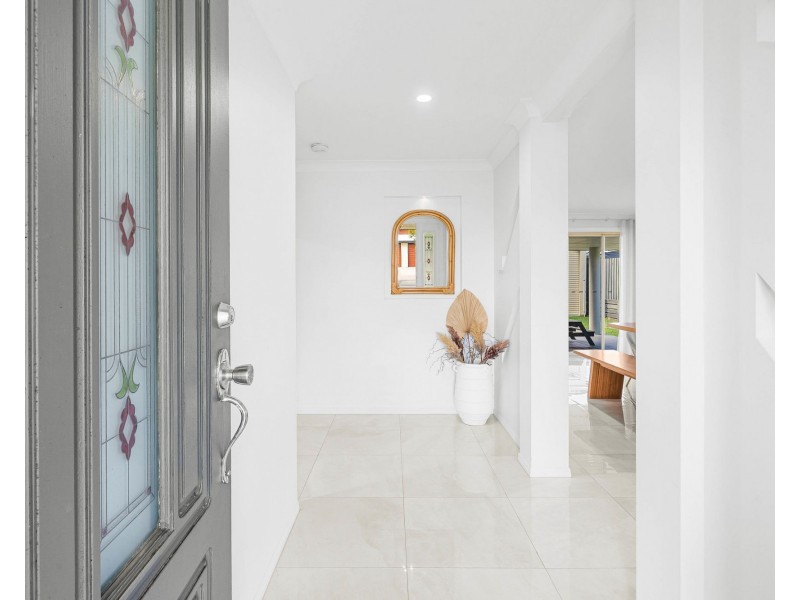 11 Marlin Court, Andergrove QLD 4740