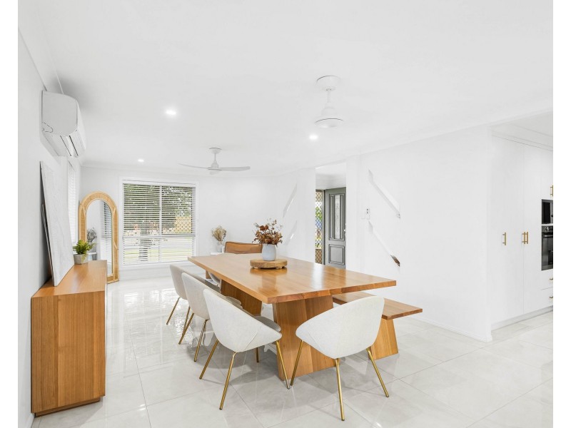 11 Marlin Court, Andergrove QLD 4740
