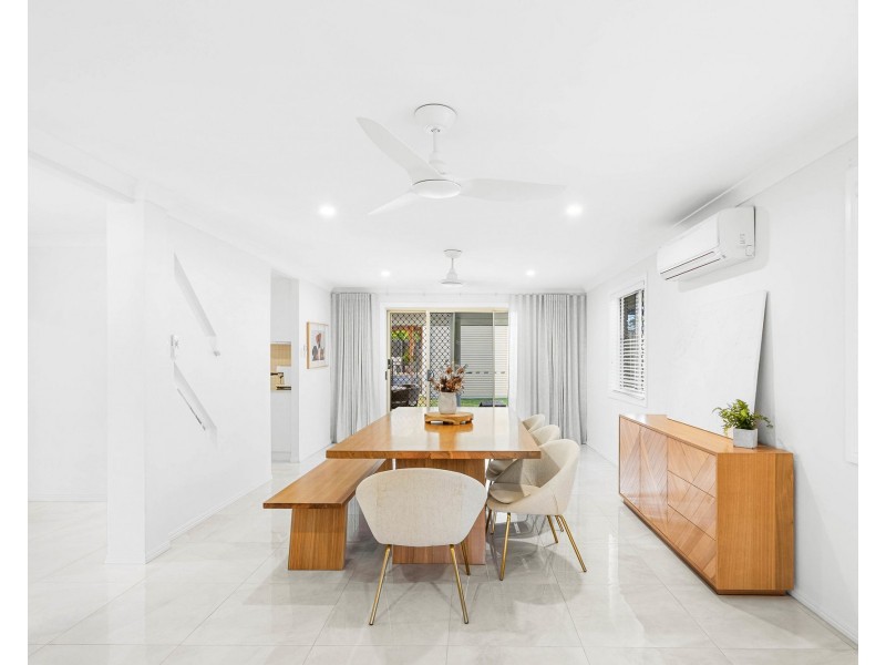 11 Marlin Court, Andergrove QLD 4740
