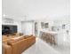 11 Marlin Court, Andergrove QLD 4740