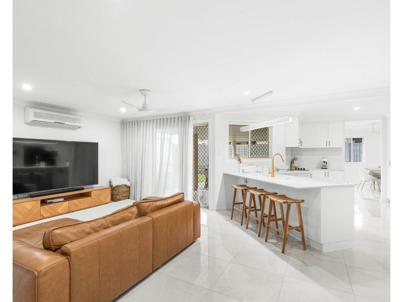 11 Marlin Court, Andergrove QLD 4740