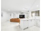 11 Marlin Court, Andergrove QLD 4740