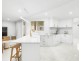 11 Marlin Court, Andergrove QLD 4740