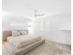11 Marlin Court, Andergrove QLD 4740