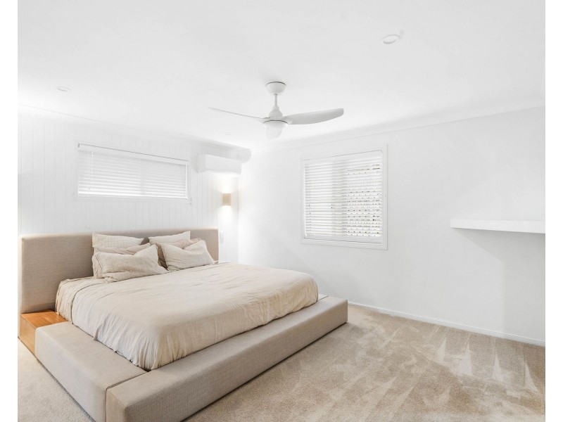 11 Marlin Court, Andergrove QLD 4740