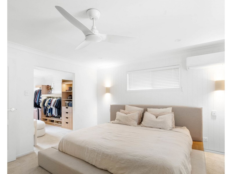 11 Marlin Court, Andergrove QLD 4740