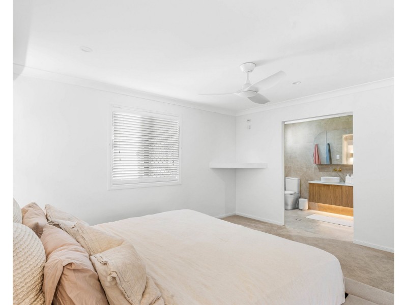 11 Marlin Court, Andergrove QLD 4740