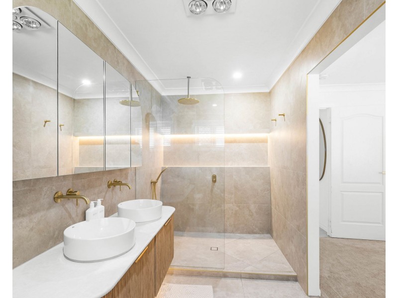 11 Marlin Court, Andergrove QLD 4740